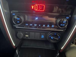 Toyota Fortuner 2.8GD-6 4x4 - Image 14