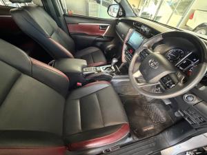 Toyota Fortuner 2.8GD-6 4x4 - Image 15