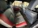 Toyota Fortuner 2.8GD-6 4x4 - Thumbnail 16