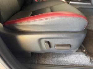 Toyota Fortuner 2.8GD-6 4x4 - Image 17