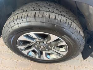 Toyota Fortuner 2.8GD-6 4x4 - Image 19