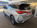 Toyota Fortuner 2.8GD-6 4x4 - Thumbnail 20