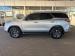 Toyota Fortuner 2.8GD-6 4x4 - Thumbnail 21
