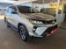 Toyota Fortuner 2.8GD-6 4x4 - Thumbnail 1