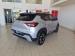 Nissan Magnite 1.0 Turbo Acenta Plus auto - Thumbnail 2