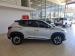 Nissan Magnite 1.0 Turbo Acenta Plus auto - Thumbnail 3
