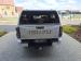 Isuzu D-Max 3.0TD double cab V-Cross - Thumbnail 5