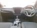 Isuzu D-Max 3.0TD double cab V-Cross - Thumbnail 6