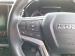 Isuzu D-Max 3.0TD double cab V-Cross - Thumbnail 9