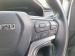 Isuzu D-Max 3.0TD double cab V-Cross - Thumbnail 10