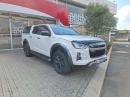 Thumbnail Isuzu D-Max 3.0TD double cab V-Cross