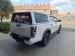 Isuzu D-Max 3.0TD double cab V-Cross - Thumbnail 2
