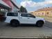Isuzu D-Max 3.0TD double cab V-Cross - Thumbnail 3