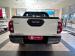 Toyota Hilux 2.8GD-6 48V double cab Legend RS - Thumbnail 5