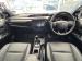 Toyota Hilux 2.8GD-6 48V double cab Legend RS - Thumbnail 6