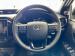 Toyota Hilux 2.8GD-6 48V double cab Legend RS - Thumbnail 8