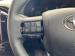 Toyota Hilux 2.8GD-6 48V double cab Legend RS - Thumbnail 9