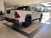 Toyota Hilux 2.8GD-6 48V double cab Legend RS - Thumbnail 2