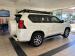 Toyota Land Cruiser Prado 2.8GD VX - Thumbnail 2
