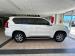 Toyota Land Cruiser Prado 2.8GD VX - Thumbnail 3