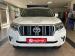 Toyota Land Cruiser Prado 2.8GD VX - Thumbnail 4