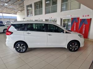 Toyota Rumion 1.5 TX manual - Image 3