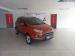 Ford EcoSport 1.5 Titanium auto - Thumbnail 1