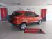 Ford EcoSport 1.5 Titanium auto - Thumbnail 2