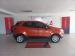 Ford EcoSport 1.5 Titanium auto - Thumbnail 3