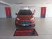 Ford EcoSport 1.5 Titanium auto - Thumbnail 4