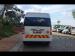 Toyota Quantum 2.8 SLWB bus 14-seater GL auto - Thumbnail 5