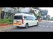 Toyota Quantum 2.8 SLWB bus 14-seater GL auto - Thumbnail 2