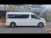Toyota Quantum 2.8 SLWB bus 14-seater GL auto - Thumbnail 3