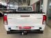 Toyota Hilux 2.0 single cab S (aircon) - Thumbnail 5