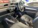 Toyota Hilux 2.0 single cab S (aircon) - Thumbnail 7