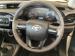 Toyota Hilux 2.0 single cab S (aircon) - Thumbnail 8