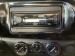 Toyota Hilux 2.0 single cab S (aircon) - Thumbnail 10