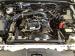 Toyota Hilux 2.0 single cab S (aircon) - Thumbnail 12