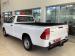 Toyota Hilux 2.0 single cab S (aircon) - Thumbnail 14