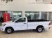 Toyota Hilux 2.0 single cab S (aircon) - Thumbnail 15