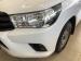 Toyota Hilux 2.0 single cab S (aircon) - Thumbnail 16
