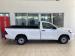 Toyota Hilux 2.0 single cab S (aircon) - Thumbnail 3
