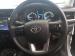 Toyota Fortuner 2.4GD-6 manual - Thumbnail 8