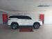 Toyota Fortuner 2.4GD-6 manual - Thumbnail 3