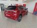 Toyota Starlet 1.5 XR manual - Thumbnail 2