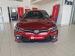 Toyota Starlet 1.5 XR manual - Thumbnail 4