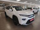 Thumbnail Toyota Urban Cruiser 1.5 XR auto