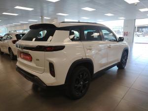 Toyota Urban Cruiser 1.5 XR auto - Image 2