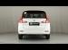 Suzuki Ertiga 1.5 GL manual - Thumbnail 5