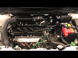 Suzuki Ertiga 1.5 GL manual - Image 14